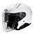 HJC Шлем RPHA31 Pearl White в Барнауле