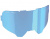 Leatt Линза SNX Blue в Барнауле Leatt Линза SNX Blue в Барнауле
