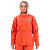 Dragonfly Дождевая куртка Evo Woman Orange (мембрана) 2025 в Барнауле