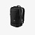 100% Рюкзак Transit Backpack Black в Барнауле