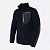 Finntrail Толстовка мужская флисовая Sherpa 1397 Graphite в Барнауле