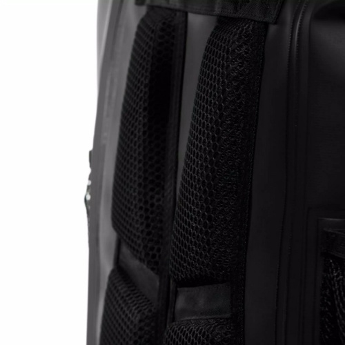Dainese Рюкзак Explorer WP Backpack 15L black в Барнауле