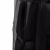 Dainese Рюкзак Explorer WP Backpack 15L black в Барнауле