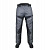 Rush Мотоштаны Long Ride Pant текстиль Антрацит в Барнауле