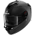 Shark Мотошлем Spartan GT Pro Carbon Matt в Барнауле