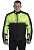 Hyperlook Куртка Stinger Green в Барнауле