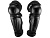 Leatt Наколенники 3.0 Knee & Shin Guard EXT Black в Барнауле