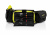 Acerbis Сумка на пояс Profile Black/Yellow (3 L) в Барнауле
