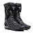 Dainese Ботинки Nexus 2 Air black в Барнауле