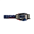 Leatt Маска Velocity 5.5 Roll-Off Royal Clear 83% в Барнауле