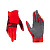 Leatt Перчатки 1.5 Mini V24 Red в Барнауле