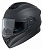 IXS Шлем интеграл iXS216 1.0 Черный матовый в Барнауле