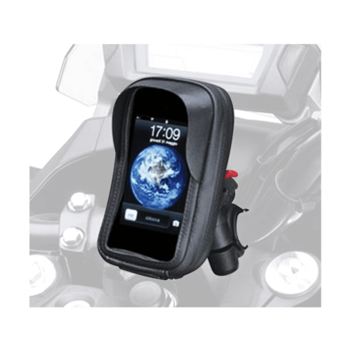 Kappa Держатель для телефона KS955B в Барнауле