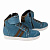 Rush Мотокеды Sneaker Lady Evo Голубой в Барнауле
