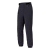Finntrail Брюки Guard 4611 DarkGrey в Барнауле