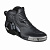 Dainese Ботинки Dyno Pro D1 604 Blk/Anthracite в Барнауле