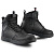 Shima мотокросовки Rebel 2.0 WP Lady Black (с мембраной) в Барнауле