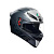 AGV Шлем K1 S Limit 46 в Барнауле
