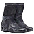 Dainese Ботинки Axial 2 631 Black/Black в Барнауле