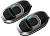 Sena Bluetooth гарнитура SF4 Dual в Барнауле