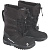 Scott Боты SMB R/T black/grey в Барнауле