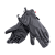 Dainese Перчатки дождевые Rain OverGloves Black в Барнауле