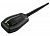 Sena Bluetooth-Mesh адаптер в Барнауле