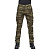 Scout Мотоштаны Jungle Camo Green в Барнауле