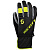 Scott Перчатки снегоходные Arctic GTX Black/Safety Yellow в Барнауле