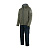 Finntrail Костюм Outdoor suit 3445 Khaki в Барнауле