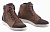 Gaerne Мотокроссовки Voyager CDG Gore-Tex Air Brown в Барнауле