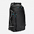 Finntrail Сумка на колесах Odyssey 1735 Black 130L в Барнауле