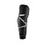 Leatt Налокотники ReaFlex Elbow Guard V26 Black в Барнауле