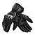 Shima Мотоперчатки RS-3 Men Black в Барнауле