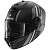 Shark Шлем Spartan RS Carbon Shawn Mat Silver/Antracite в Барнауле