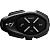 Bluetooth мотогарнитура Interphone Link в Барнауле