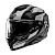HJC Шлем RPHA71 Carbon Hamil MC5 в Барнауле