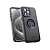 SP Connect Чехол SPC+ Xtreme для Iphone 15 Pro Max в Барнауле