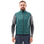 Dragonfly Жилет утеплённый Vest 200 Steel Green 2025 в Барнауле
