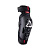 Leatt Налокотники 1.5 Mini V26 Black в Барнауле