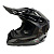 AiM Шлем RH855 Carbon 3K Glossy в Барнауле
