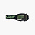 Leatt Маска Vizion 3.5 Matcha Grey 50% в Барнауле