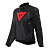 Dainese Куртка женская Super Sprint D-Dry Black/Red-Lava в Барнауле
