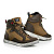 Shima Мотоботы SX-2 Brown в Барнауле
