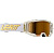 Leatt Маска Velocity 5.5 Iriz White Bronze 68 VLT V25 в Барнауле