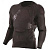 Leatt Защита панцирь Body Protector 3DF AirFit Lite в Барнауле
