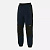 Finntrail Брюки мужские Sherpa 1402 DarkGrey в Барнауле