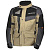 SCOTT Куртка Voyager Dryo iron grey/beige в Барнауле