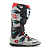 Gaerne Мотоботы SG-12 Enduro Gravel в Барнауле