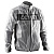 Leatt Дождевая куртка Racecover Translucent в Барнауле